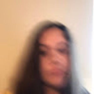 Meet your Posher, Layla